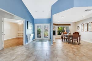 310 Knotty Wood Ln, Wellington, FL 33414, Sold 10/01/19