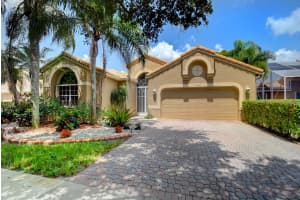 10087 Diamond Lake Dr, Boynton Beach, FL 33437, Sold 08/29/19