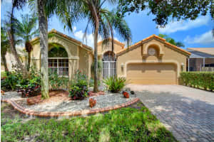 10087 Diamond Lake Dr, Boynton Beach, FL 33437, Sold 08/29/19