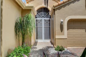 10087 Diamond Lake Dr, Boynton Beach, FL 33437, Sold 08/29/19