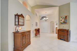 10087 Diamond Lake Dr, Boynton Beach, FL 33437, Sold 08/29/19