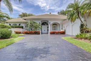 2029 SW Oakhill Way, Palm City, FL 34990, Sold 08/16/19