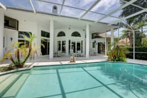 2029 SW Oakhill Way, Palm City, FL 34990, Sold 08/16/19