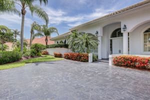 2029 SW Oakhill Way, Palm City, FL 34990, Sold 08/16/19