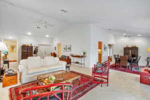 6511 Las Flores Dr, Boca Raton, FL 33433, Sold 12/20/19