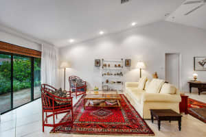 6511 Las Flores Dr, Boca Raton, FL 33433, Sold 12/20/19