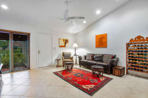 6511 Las Flores Dr, Boca Raton, FL 33433, Sold 12/20/19