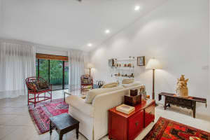 6511 Las Flores Dr, Boca Raton, FL 33433, Sold 12/20/19