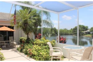 MLS# R10540903, Vero Beach, Florida 32966