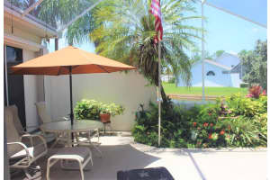 MLS# R10540903, Vero Beach, Florida 32966