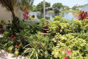 MLS# R10540903, Vero Beach, Florida 32966