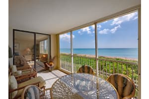 840 Ocean Dr, Juno Beach, FL 33408, Sold 10/11/19