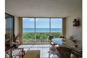 840 Ocean Dr, Juno Beach, FL 33408, Sold 10/11/19