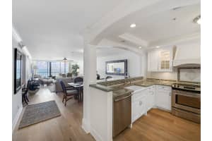 840 Ocean Dr, Juno Beach, FL 33408, Sold 10/11/19