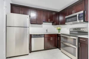 22605 SW 66th Ave, Boca Raton, FL 33428, Sold 08/08/19