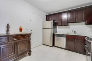 22605 SW 66th Ave, Boca Raton, FL 33428, Sold 08/08/19