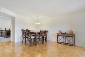 22605 SW 66th Ave, Boca Raton, FL 33428, Sold 08/08/19