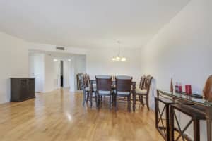 22605 SW 66th Ave, Boca Raton, FL 33428, Sold 08/08/19