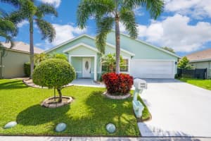 1177 Hatteras Cir, Greenacres, FL 33413, Sold 08/29/19