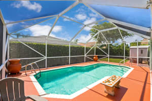 1177 Hatteras Cir, Greenacres, FL 33413, Sold 08/29/19