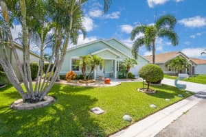 1177 Hatteras Cir, Greenacres, FL 33413, Sold 08/29/19