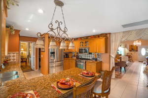 1177 Hatteras Cir, Greenacres, FL 33413, Sold 08/29/19