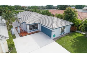 6184 Lansdowne Cir, Boynton Beach, FL 33472, Sold 08/19/19