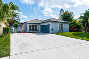 6184 Lansdowne Cir, Boynton Beach, FL 33472, Sold 08/19/19