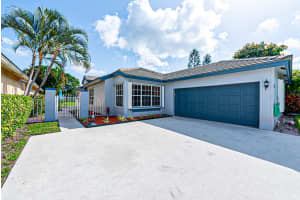 6184 Lansdowne Cir, Boynton Beach, FL 33472, Sold 08/19/19