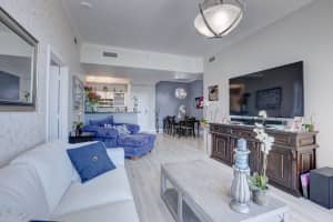1551 N Flagler Dr, West Palm Beach, FL 33401, Sold 12/19/19