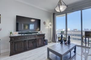 1551 N Flagler Dr, West Palm Beach, FL 33401, Sold 12/19/19