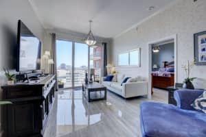 1551 N Flagler Dr, West Palm Beach, FL 33401, Sold 12/19/19