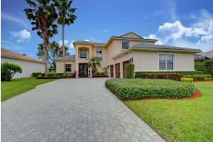 11102 Blue Coral Dr, Boca Raton, FL 33498, Sold 10/07/19