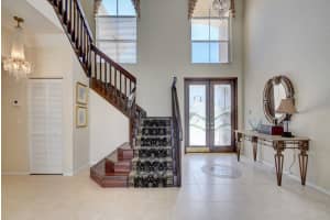 11102 Blue Coral Dr, Boca Raton, FL 33498, Sold 10/07/19