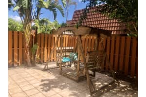 3412 Spanish Wells Dr, Delray Beach, FL 33445, Sold 11/05/19