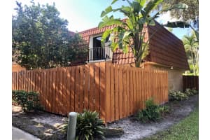 3412 Spanish Wells Dr, Delray Beach, FL 33445, Sold 11/05/19