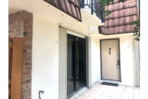 3412 Spanish Wells Dr, Delray Beach, FL 33445, Sold 11/05/19