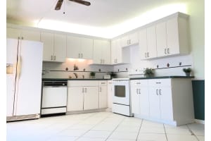 3412 Spanish Wells Dr, Delray Beach, FL 33445, Sold 11/05/19