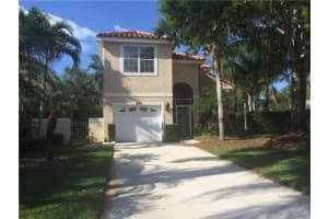 2083 Augusta Trace, Palm City, FL 34990, Sold 12/13/19