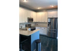 2083 Augusta Trace, Palm City, FL 34990, Sold 12/13/19