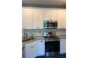 2083 Augusta Trace, Palm City, FL 34990, Sold 12/13/19