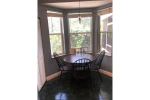 2083 Augusta Trace, Palm City, FL 34990, Sold 12/13/19