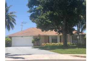 6654 Lawrence Woods Ct, Lake Worth, FL 33462, Sold 11/13/19