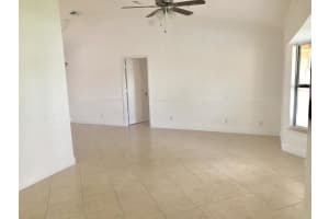 6654 Lawrence Woods Ct, Lake Worth, FL 33462, Sold 11/13/19