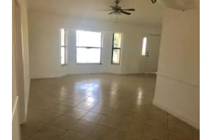 6654 Lawrence Woods Ct, Lake Worth, FL 33462, Sold 11/13/19