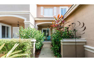4843 Pinemore Ln, Lake Worth, FL 33463, Sold 08/16/19