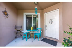 MLS# R10540989, Lake Worth, Florida 33463