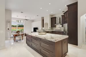 6109 Vista Linda Ln, Boca Raton, FL 33433, Sold 07/31/19