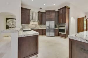 6109 Vista Linda Ln, Boca Raton, FL 33433, Sold 07/31/19