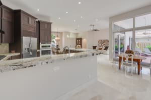 6109 Vista Linda Ln, Boca Raton, FL 33433, Sold 07/31/19